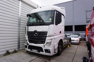 lkw1