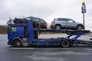 lkw2