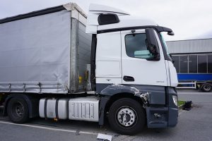 lkw3